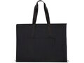 Laytote picnic blanket 14