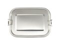 Titan recycled stainless steel lunch box 2