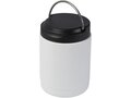 Doveron 500 ml recycled stainless steel lunch pot 6