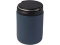 Doveron 500 ml recycled stainless steel lunch pot 7
