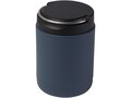 Doveron 500 ml recycled stainless steel lunch pot 7