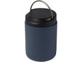 Doveron 500 ml recycled stainless steel lunch pot 12