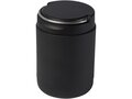 Doveron 500 ml recycled stainless steel lunch pot 13