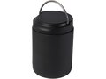Doveron 500 ml recycled stainless steel lunch pot 18