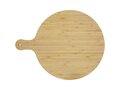 Delys bamboo cutting board 2