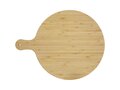 Delys bamboo cutting board 2