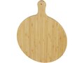 Delys bamboo cutting board 3