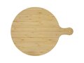 Delys bamboo cutting board 1