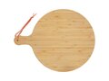 Delys bamboo cutting board 12