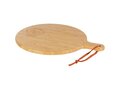 Delys bamboo cutting board 14