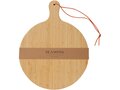 Delys bamboo cutting board 13