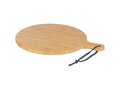 Delys bamboo cutting board 6