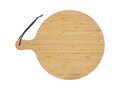Delys bamboo cutting board 3