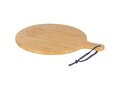 Delys bamboo cutting board 5