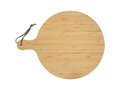 Delys bamboo cutting board 8
