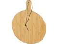 Delys bamboo cutting board 7