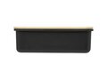 Mangi 750 ml lunch box 9