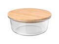 Vista 750 ml salad bowl
