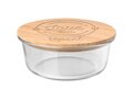Vista 750 ml salad bowl 1