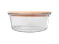 Vista 750 ml salad bowl 2
