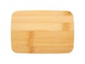 Mangi 500 ml lunch box 7