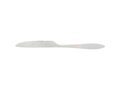 Sheen 5-piece stainless steel cutlery set 3