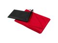 Lucas RPET sport towel 50x100 cm 6