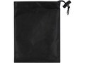 Lucas RPET sport towel 70x140 cm 2