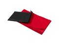 Lucas RPET sport towel 70x140 cm 6