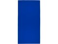 Lucas RPET sport towel 70x140 cm 16
