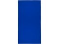 Lucas RPET sport towel 70x140 cm 15