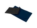 Lucas RPET sport towel 70x140 cm 18