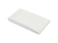 Althea sport towel 30x80 cm