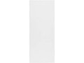 Althea sport towel 30x80 cm 3