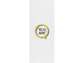 Althea sport towel 30x80 cm 1