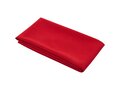 Althea sport towel 30x80 cm 4