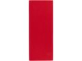 Althea sport towel 30x80 cm 6