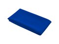 Althea sport towel 30x80 cm 8