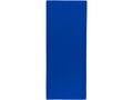 Althea sport towel 30x80 cm 11