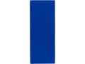 Althea sport towel 30x80 cm 10