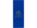 Althea sport towel 30x80 cm 9