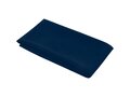 Althea sport towel 30x80 cm 12