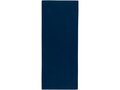 Althea sport towel 30x80 cm 15
