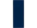 Althea sport towel 30x80 cm 14