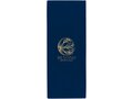 Althea sport towel 30x80 cm 13