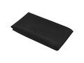 Althea sport towel 30x80 cm 16