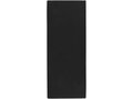 Althea sport towel 30x80 cm 18