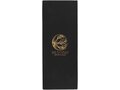 Althea sport towel 30x80 cm 17