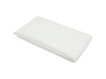 Althea sport towel 50x100 cm