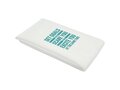 Althea sport towel 50x100 cm 1